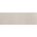 Argenta Light Stone Score Beige 30x90