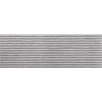 Argenta Light Stone Score Grey 30x90