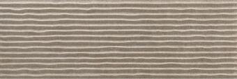 Argenta Light Stone Score Taupe 30x90