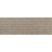 Argenta Light Stone Score Taupe 30x90