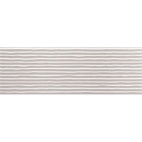 Argenta Light Stone Score White 30x90