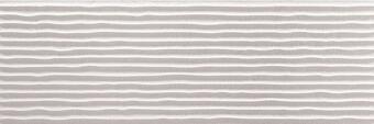 Argenta Light Stone Score White 30x90