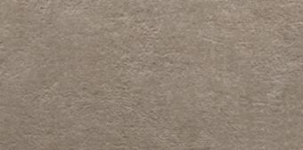 Argenta Light Stone Taupe 25x50
