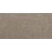 Argenta Light Stone Taupe 25x50