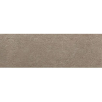 Argenta Light Stone Taupe 30x90