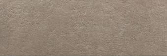 Argenta Light Stone Taupe 30x90