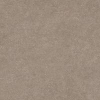 Керамогранит Argenta Light Stone Taupe 60x60