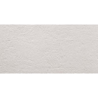 Argenta Light Stone White 25x50