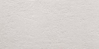 Argenta Light Stone White 25x50