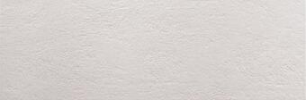 Argenta Light Stone White 30x90