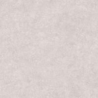 Argenta Light Stone White 60x60