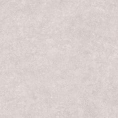 Argenta Light Stone White 60x60