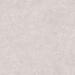 Argenta Light Stone White 60x60