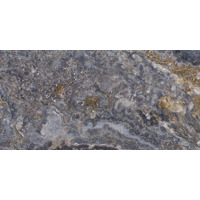 Керамогранит Argenta Linz Blue PL RC 60x120