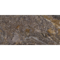 Керамогранит Argenta Linz Brown PL RC 60x120
