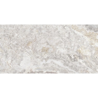 Керамогранит Argenta Linz White PL RC 60x120