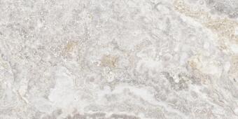 Керамогранит Argenta Linz White PL RC 60x120