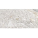 Керамогранит Argenta Linz White PL RC 60x120