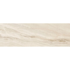 Argenta Lira Ivory 25x75