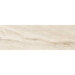 Argenta Lira Ivory 25x75