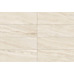 Argenta Lira Ivory 25x75 - фото в интерьере