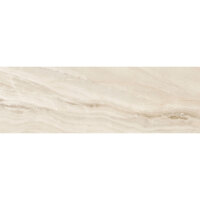 Argenta Lira Ivory 25x75