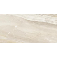 Керамогранит Argenta Lira Ivory 60x120