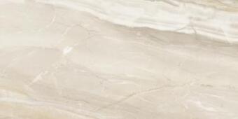 Керамогранит Argenta Lira Ivory 60x120