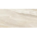 Керамогранит Argenta Lira Ivory 60x120
