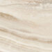 Керамогранит Argenta Lira Ivory 60x60
