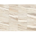 Керамогранит Argenta Lira Ivory 60x60 - фото в интерьере