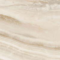 Керамогранит Argenta Lira Ivory 60x60