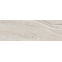 Argenta Lira Natural 25x75