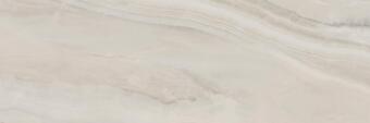 Argenta Lira Natural 25x75