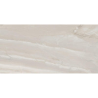 Керамогранит Argenta Lira Natural 60x120