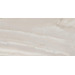 Керамогранит Argenta Lira Natural 60x120