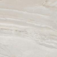 Керамогранит Argenta Lira Natural 60x60