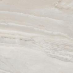 Керамогранит Argenta Lira Natural 60x60