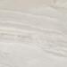 Керамогранит Argenta Lira Natural 60x60