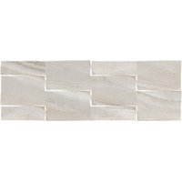 Argenta Lira Prisma Natural 25x75