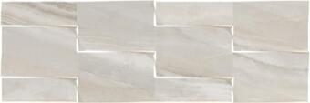 Argenta Lira Prisma Natural 25x75