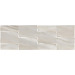 Argenta Lira Prisma Natural 25x75