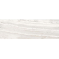 Argenta Lira White 25x75
