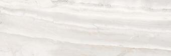 Argenta Lira White 25x75