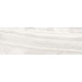Argenta Lira White 25x75