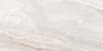 Керамогранит Argenta Lira White 60x120
