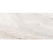 Керамогранит Argenta Lira White 60x120