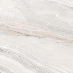 Керамогранит Argenta Lira White 60x60