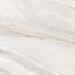 Керамогранит Argenta Lira White 60x60