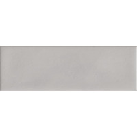 Argenta Lure Grey 20x60